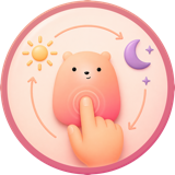 Ein tägliches Ritual